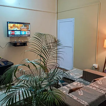 The Townstay North Lakhimpur Exterior photo