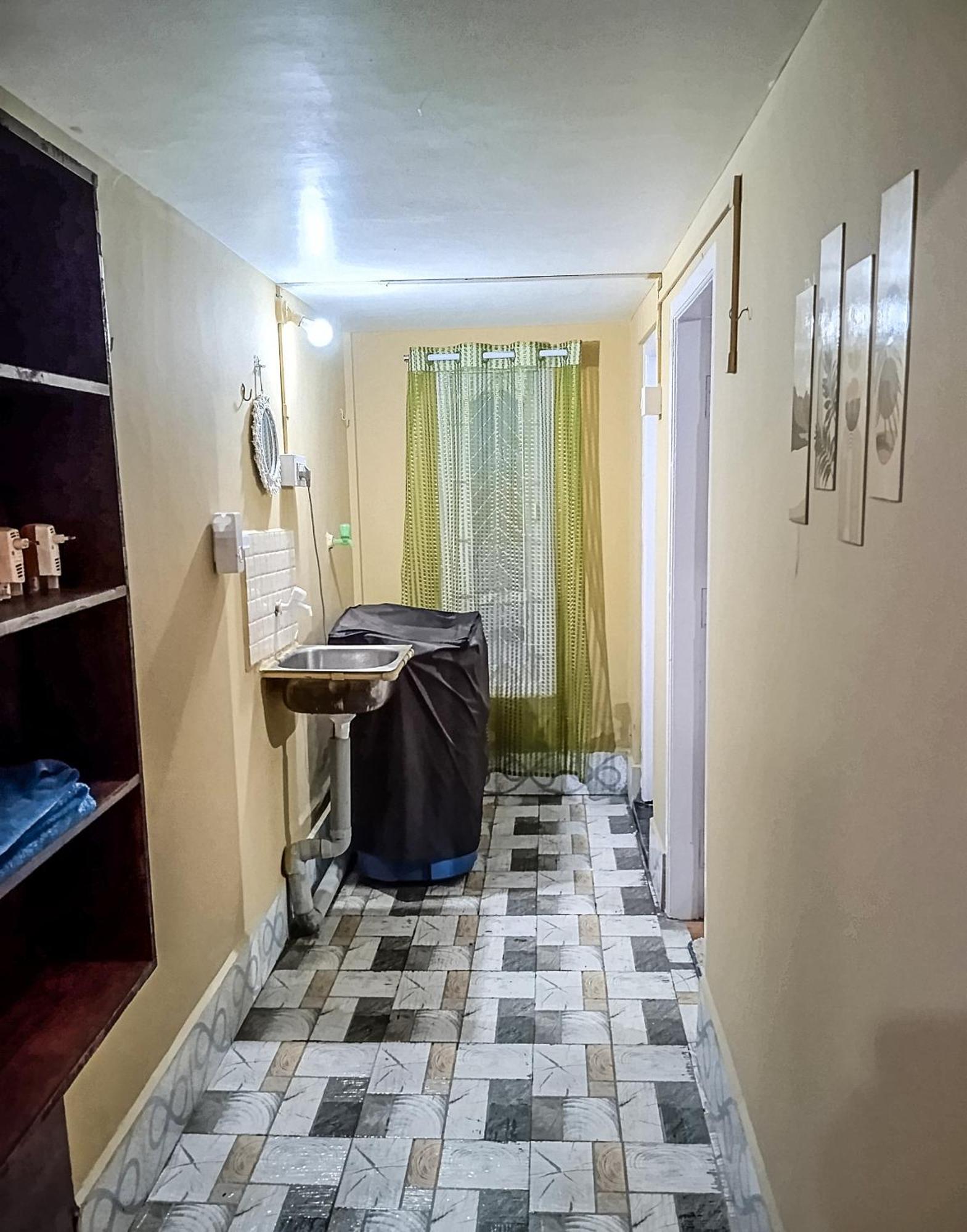 The Townstay * North Lakhimpur